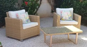 Els Poblets Denia offers Casa Crosby - Private studio within walking distance to the beach - Image 5