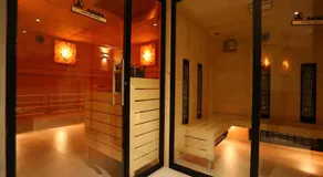 Parkhotel Forsthaus - Image 3