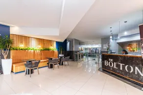 The Bolton serviced apartments Rosebank - Image 3