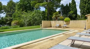 Château Juvenal - Image 3