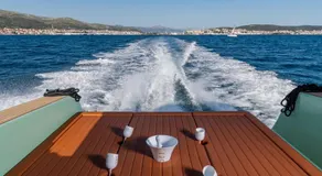 Condor Yachting Boat Rentals - Image 5