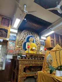 Shiva Guest House - Image 4