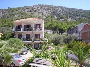 "Patra's" Apartments Patra - Image 2
