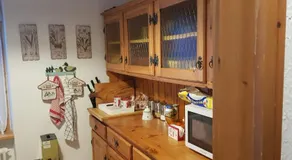 Chalet Tornede - Image 5
