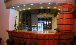 Nice Place Bunglows - Image 3