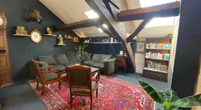 Vakantiehuis 'Beim Mulles' - Image 5