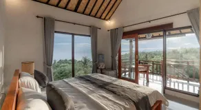 Gistari Inn & Restaurant - Image 2