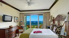 Waipouli Beach Resort A302 - Image 2