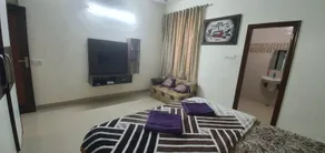 EDEN HOMES Ludhiana - Image 5