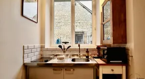 Chez Marcel - Image 3