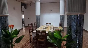 Villa kaddi - Image 5