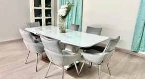 Richard Villa - Luxury Room in a Home Stay, Madurai - Image 2