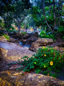 Moon Terrace Resort - Image 3
