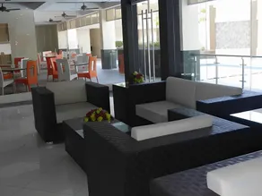 Circle Inn - Iloilo City Center - Image 5
