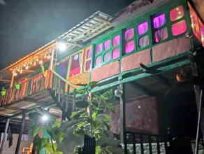 Parvatibliss Homestay and cottage - Image 4
