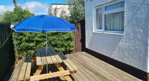 Sandy Cottage - Image 4