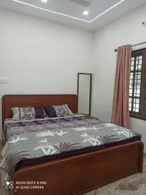 Malpe Heights - Home Stay - Image 5