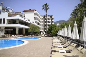 Boulevard Hotel - Image 5