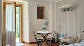 La Lanterna - Image 2