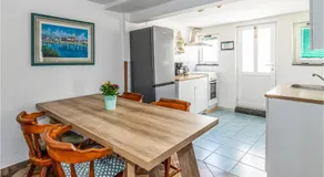 Gorgeous Home In Opuzen - Image 2