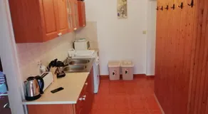ASTA LA VISTA Vendégház - Image 3