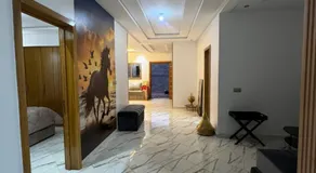 Petite villa benkrara فيلا صغيرة بن كرارة - Image 3