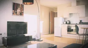 Homely Serviced Apartments - Figtree - Image 2