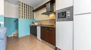 Apartamentos Turisticos As Cetareas - Image 4