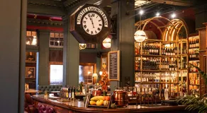Teller's Arms - Image 5
