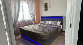 Maa Guest House - Image 2