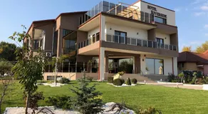 Residence Riverside - Image 4