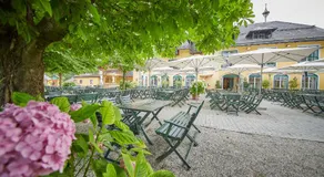 Hotel Die Pflegerbrücke - Image 5