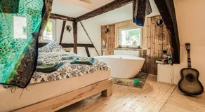 Holiday Home Near the Rhine River - Image 2