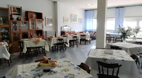 Stella Maris Casa per ferie sul mare - Image 5