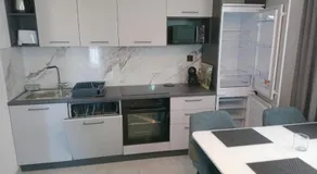 Apartment Camelia - Image 4