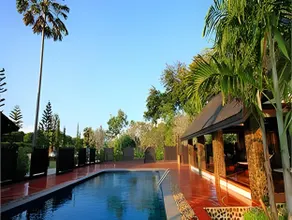 Balcony Hill Resort - Image 3