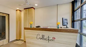Hotel O by OYO Convivial Ark - Image 5