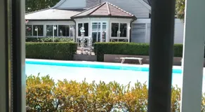 Magnolia Room & Breakfast - Image 4
