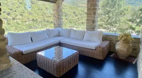 Gli Orti dei Doria di dolceacqua - Image 3