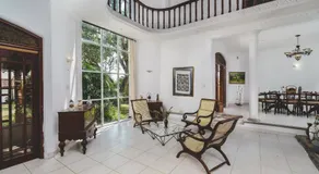River View Villas - Image 4