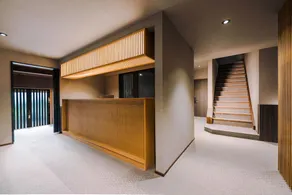 SKI INN HAKUBA - Image 5