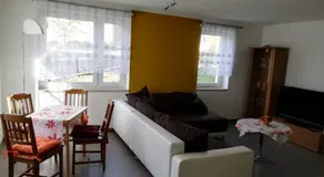 Ferienwohnung, Monteurwohnung - Image 4