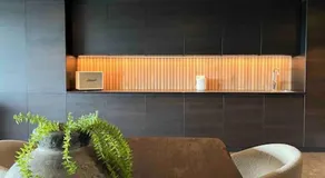 Ocean View Suite - Image 4