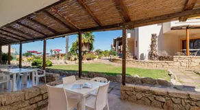 Club Esse Residence Capo D'orso - Image 5