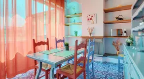 Sette Note Guest House - Image 5