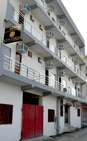 HOTEL BRIJ PALACE Near DSVV HARIPUR KALAN - Image 2
