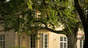 Exclusive Holiday Home By Tisvilde Beach - Image 5
