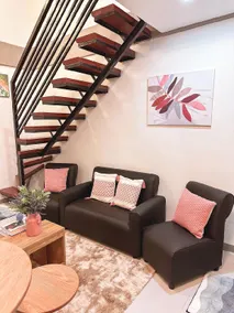 The Loft - Image 5