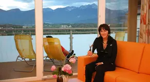 Hotel Restaurant Marko - Image 2