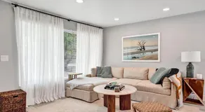 Relaxing 3BR Home Yard 10 Min to Beach - Image 5